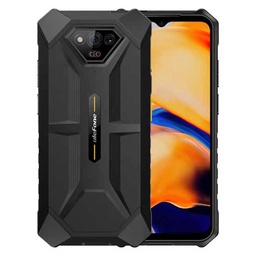 [6937748735472] Ulefone Armor X13