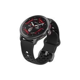 [6972576182371] Montre HiFuture Vela