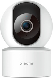 [6941812703410] Xiaomi Mi Home Security Caméra C200