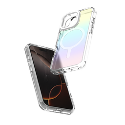 [4894995002639] Coque Itskins Avana Pour Apple iPhone 17