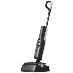 Aspirateur Laveur Roborock F25 Ace