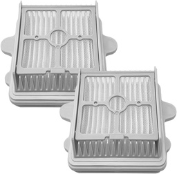 Filtres X2 Pour Roborock F25