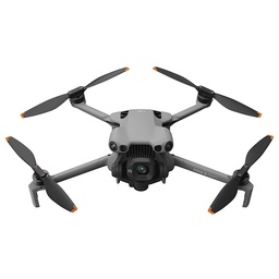 [190021148697] Drône DJI Mini 5 Pro Fly More Combo (DJI RC 2) (GL)