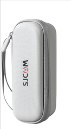 Sac De Transport Pour SJCAM C400