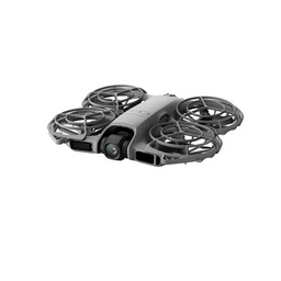 [190021157224] Drône DJI Neo 2 (RC non incluse)