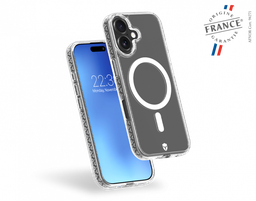 [3571211545323] Coque Force Case Pour Apple iPhone 17 Pro Max