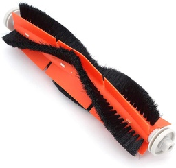 [6934177798177] Arrivage Mai 2026 : 1 Brosse centrale Pour Aspirateur Robot S10+/X20+/S20+/X20Pro/X20Max