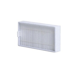 [6978088990002] Arrivage Décembre 2025 : Filtre X1 Pour Aspirateur Robot Xiaomi X20Pro / X20 Max