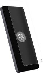 [3571211552895] Protège écran 3D Force Glass en Verre trempé pour Samsung Galaxy S26 Ultra