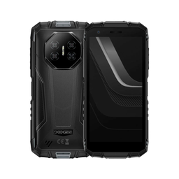 [6923740275221] Doogee Fire 3 Pro  4/128GO