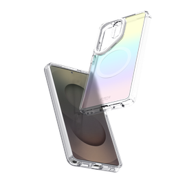 [4894465306458] Coque Itskins Avana Cosmic Frost Pour Samsung Galaxy S26 Ultra