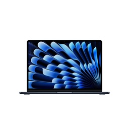 Apple MacBook Air M5 13 Pouces 16/512GO