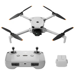 Drône DJI Lito 1