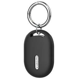 Protection Silicone Pour Xiaomi Tag