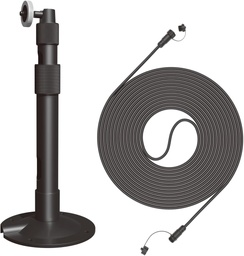 Segway Navimow Antenne Extension Kit