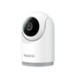 [6976930229894] Caméra Connectée Reolink E321 Indoor