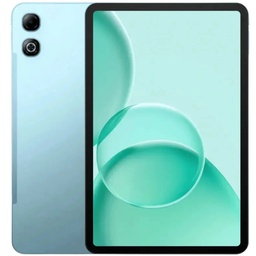 [6942654915429] Pack VIP Doogee G6 Max 8/256GO 4G Blue