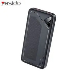 Power Bank Yesido 10000mAh 22.5W