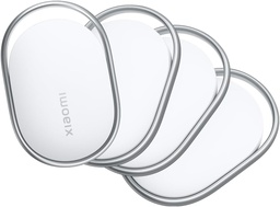 Xiaomi Tag Pack De 4