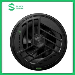 [6971409206468] Ventilateur Xiaomi Blackshark 4