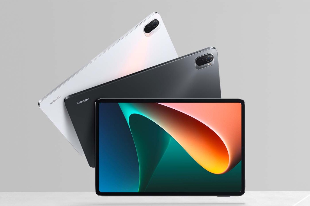 Tablette Xiaomi Mi Pad 5