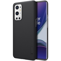 [6902048215153] Coque Nillkin Pour Oneplus 9 Pro