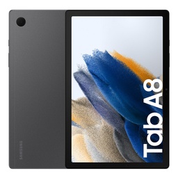 Samsung Galaxy Tab A8 10.5&quot; 32 Go