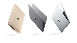 Apple MacBook Air M1 13,3 Pouces