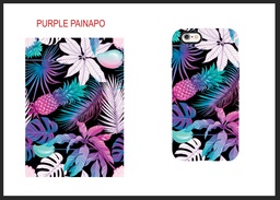 Coque Itskins / Allo@ Feroniabio Pure Collection 2022