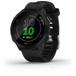 [0753759279646] Montre Connectée Garmin Forerunner 55