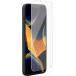 [3571211487203] Force Glass Original Pour Apple iPhone 14 Pro Max