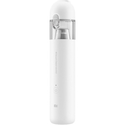 [6934177723193] Aspirateur Sans Fil Xiaomi Mi Vacuum Mini