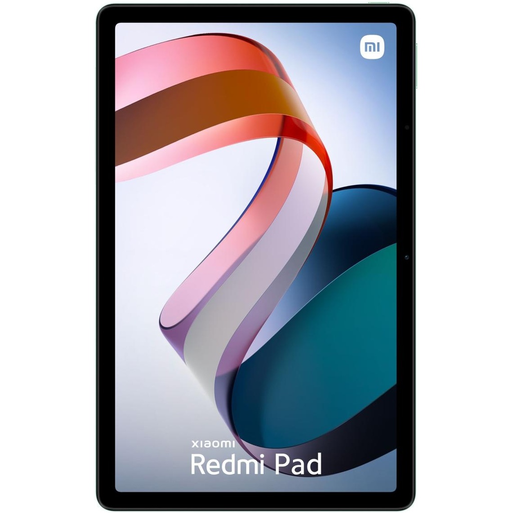 Tablette Xiaomi Redmi Pad