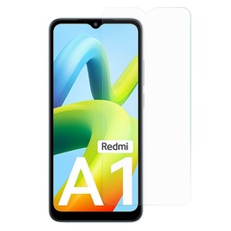 [6934913034026] Film En Verre Trempé Pour Xiaomi A1 / A2