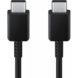 [8806094257564] Câble De Charge Rapide 25 Watts Samsung USB C/ USB C