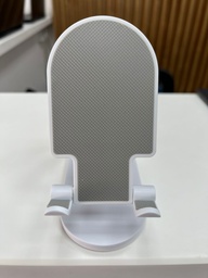 Support Devia Universel Fauteuil Pour Smartphones