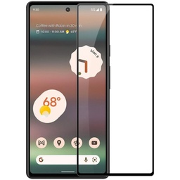 [6902048248045] Verre Trempé Nillkin Pour Google Pixel 6A