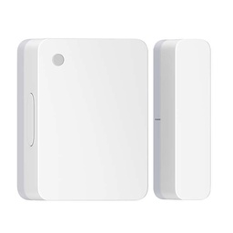 [6934177745874] Xiaomi Mi Door and Window Sensor 2