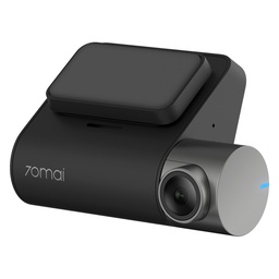 [6971669780906] Xiaomi 70 Mai Dash Cam Pro Plus A500S