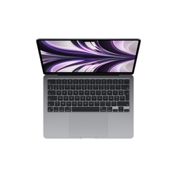 Apple MacBook Air M2 13 Pouces