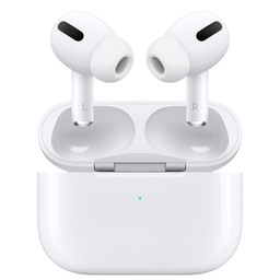 [194253397168] Ecouteurs AirPods Pro 2ème Génération  + Boitier de Charge