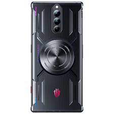 [6974608313029] Coque Pour Nubia Redmagic 8 Pro