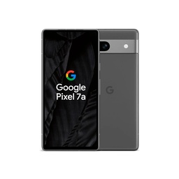 [840244701857] Google Pixel 7A
