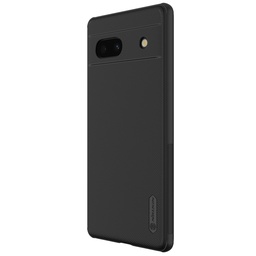 [6902048264502] Coque Noir Nillkin Pour Google Pixel 7A