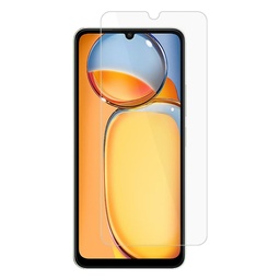 [3926909090] Verre Trempé Amorus Pour Xiaomi Redmi 13C / Poco C65